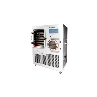 Freeze-dryer-BK-FD100S.jpg