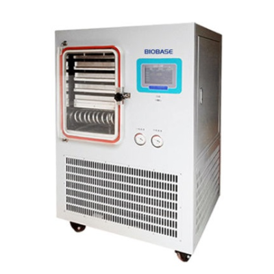 Freeze-dryer-BK-FD30S.jpg
