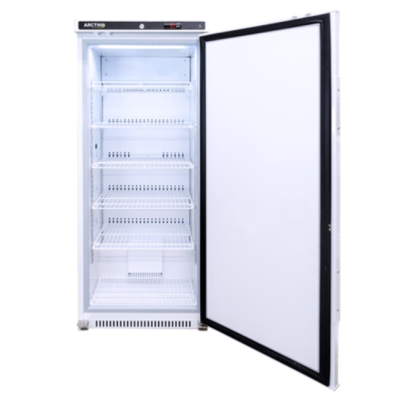 Freezer-25oC-LFE-285-ARCTIKO-1.jpg