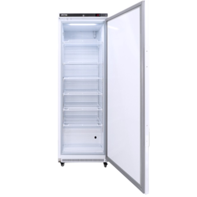 Freezer-25oC-LFE-380-ARCTIKO-1.jpg