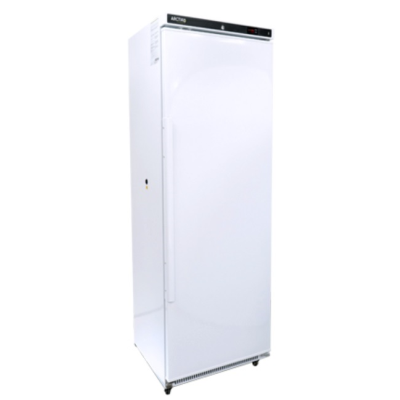 Freezer-25oC-LFE-380-ARCTIKO.jpg