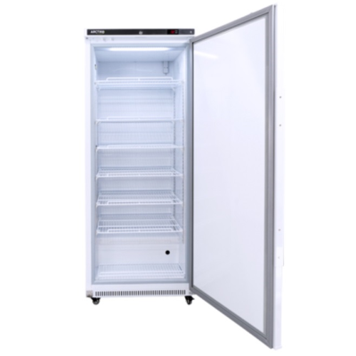 Freezer-25oC-LFE-490-ARCTIKO-1.jpg