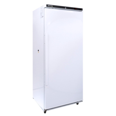 Freezer-25oC-LFE-490-ARCTIKO.jpg