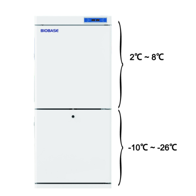 Freezer-Refrigerator-BDF-25V260.jpg