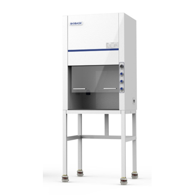 Fume-hood-BK-FH700.jpg