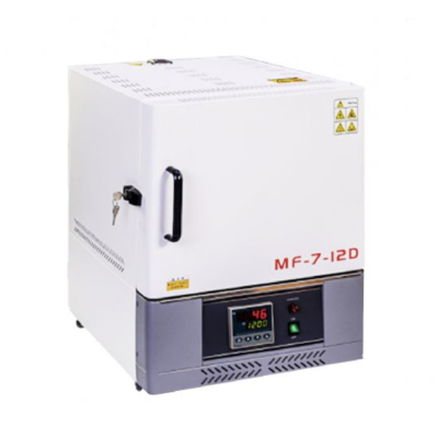Furnace-1200-MF-12.jpg