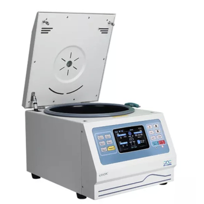 GT420C-1.jpg