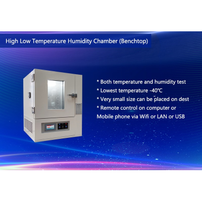 High-Low-Temperature-Humidity-SDJ-benchtop.jpg