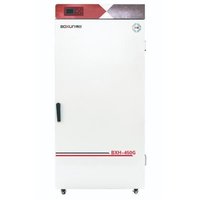 Hot-air-sterilizer-BXH-450G.jpg