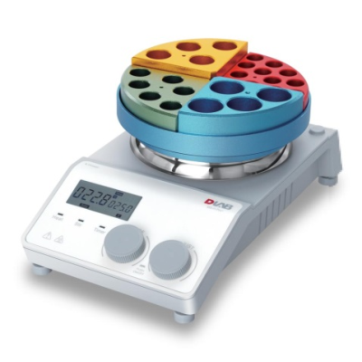 Hotplate-stirrer-MS-H-ProM.jpg