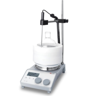 Hotplate-stirrer-MS-H-ProM-package-1.jpg