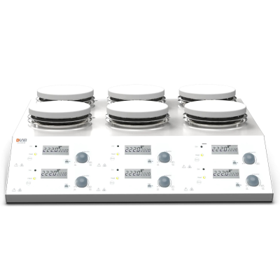 Hotplate-stirrer-MS-H280-S6.jpg