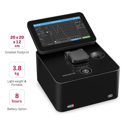 IMPLEN-Spectrometer-DNA-NP80-1.jpg