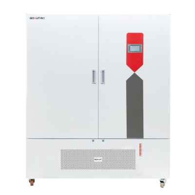 Illumination-Incubator-BXL-800-1000.jpg