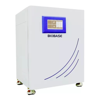 Incubator-CO2-BJPX-C160T.jpg