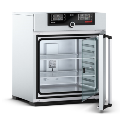 Incubator-CO2-ICO105-1.jpg
