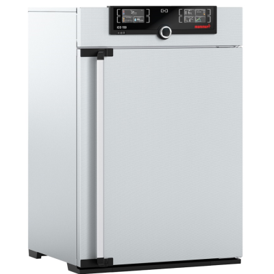 Incubator-CO2-ICO150.jpg