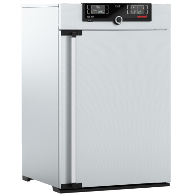 Incubator-CO2-ICO240.jpg