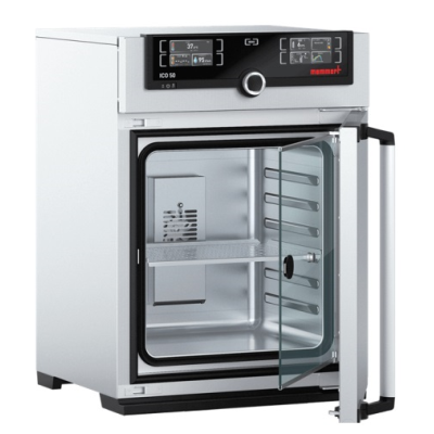 Incubator-CO2-ICO50-1.jpg