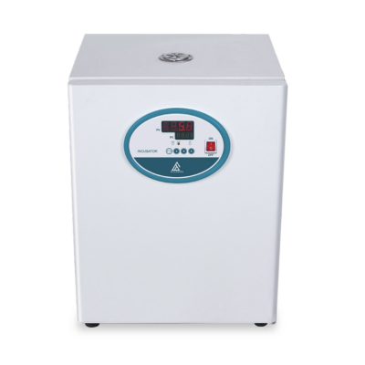 Incubator-Gravity-SH-CH-G-2.jpg