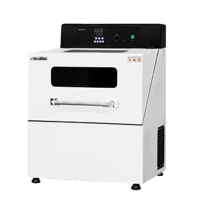 Incubator-shaking-LSI-3016.jpg