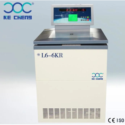L6-6KR-Kecheng-1.jpg
