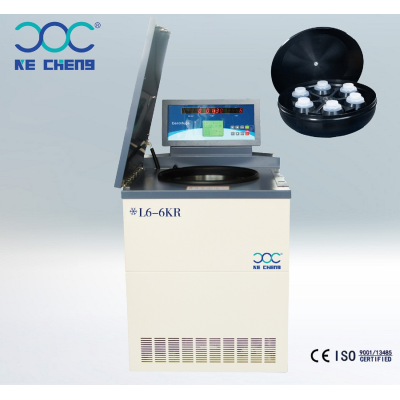 L6-6KR-Kecheng.jpg