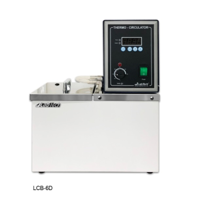 LCB-6D.jpg