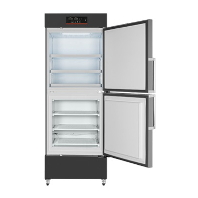 MCD-25L350-3.jpg