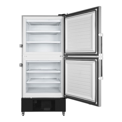 MCD-25L506-2.jpg