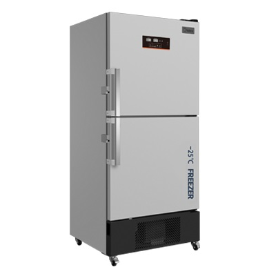 MCD-25L506-3.jpg