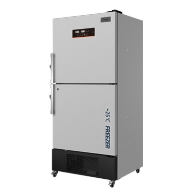 MCD-25L506-4.jpg