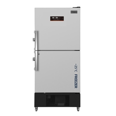 MCD-25L506.jpg