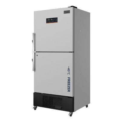 MCD-40L506-1.jpg
