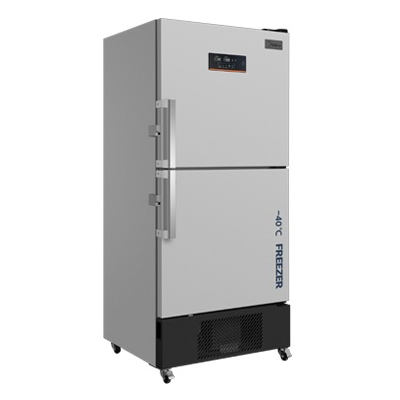 MCD-40L506-3.jpg
