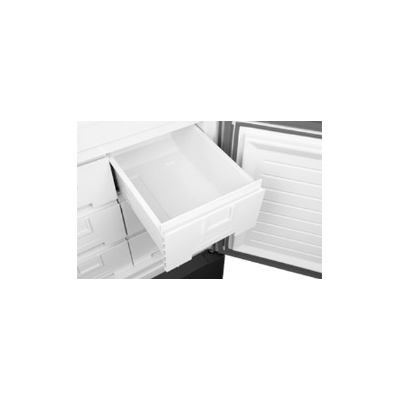 MCD-40L506-4.jpg