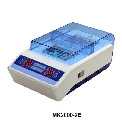 MK2000-2E-Block-heater-allsheng.jpg