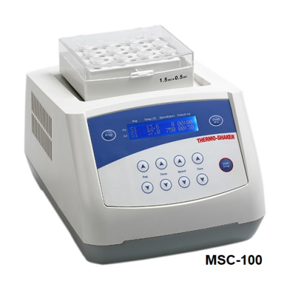 MSC-100-Thermo-Shaker-Incubator-allsheng.jpg