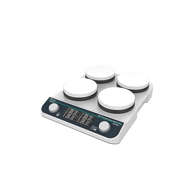 Magnetic-Hotplate-Stirrer-HHMS-4Max-1.jpg