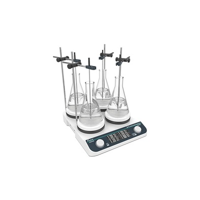 Magnetic-Hotplate-Stirrer-HHMS-4Max-2.jpg