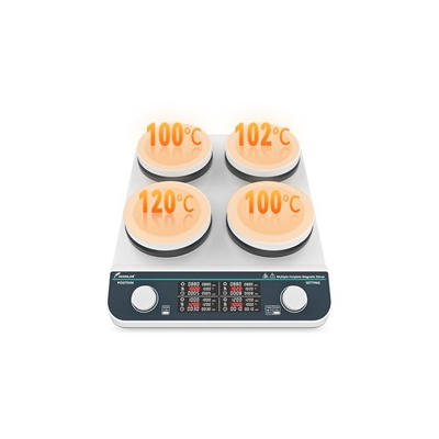 Magnetic-Hotplate-Stirrer-HHMS-4Max.jpg