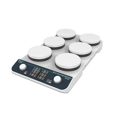 Magnetic-Hotplate-Stirrer-HHMS-6Max.jpg