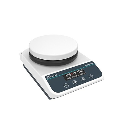 Magnetic-Hotplate-Stirrer-HS-5Pro.jpg