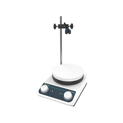 Magnetic-Hotplate-Stirrer-HS5-1.jpg
