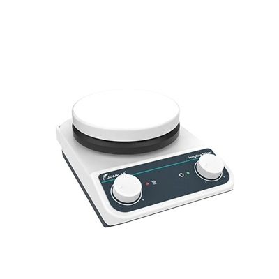 Magnetic-Hotplate-Stirrer-HS5.jpg