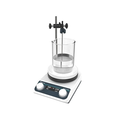 Magnetic-Hotplate-Stirrer-HS5C-1.jpg