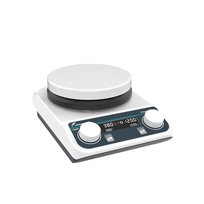 Magnetic-Hotplate-Stirrer-HS5C.jpg
