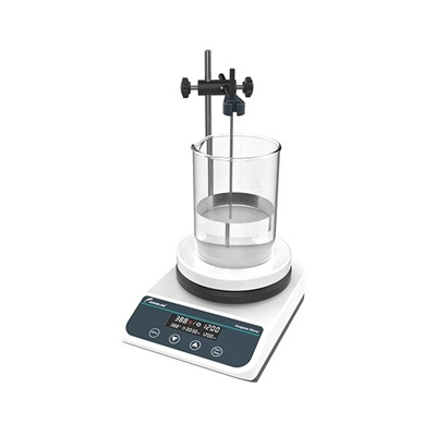 Magnetic-Hotplate-Stirrer-HS5Pro-1.jpg