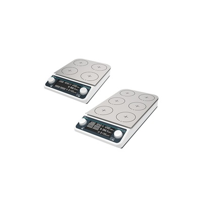 Magnetic-Hotplate-Stirrer-MHS-6Pro-4Pro.jpg