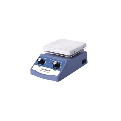 Magnetic-Stirrer-HS-12.jpg
